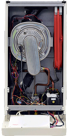 js quantec 30c case off.gif